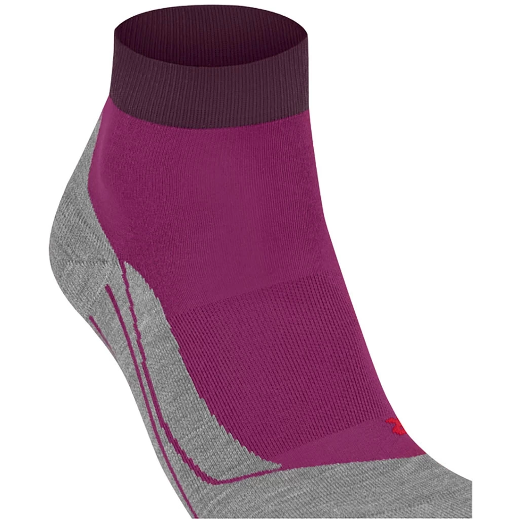 Falke RU4 Short Femme – Image 6