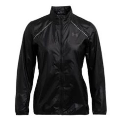 Under Armour Impasse Run 2 0 Femme Gris