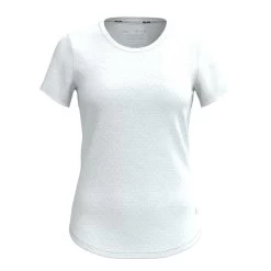 Under Armour Streaker Short Sleeve Femme