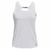Under Armour Fly By Tank Femme