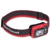 Black Diamond Cosmo 350 Headlamp Rouge