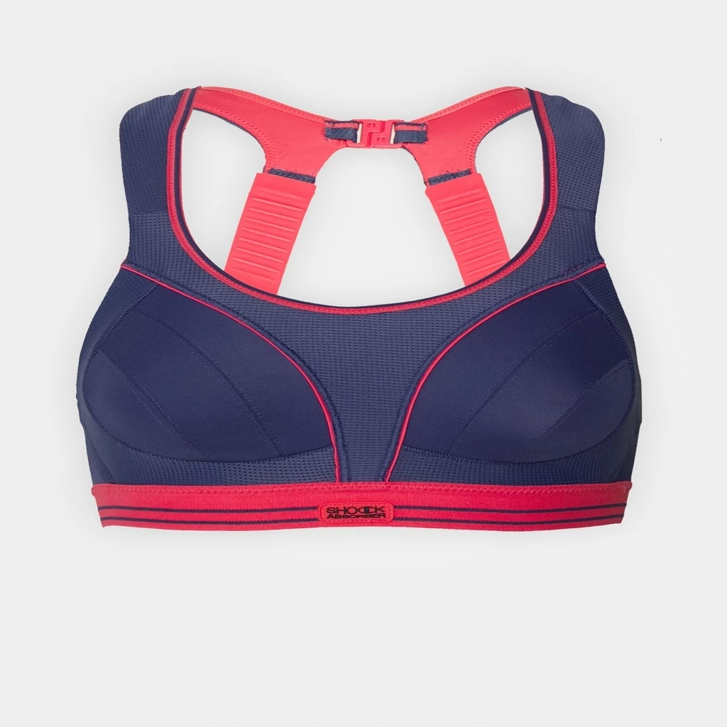 Shock Absorber Run Bra Femme