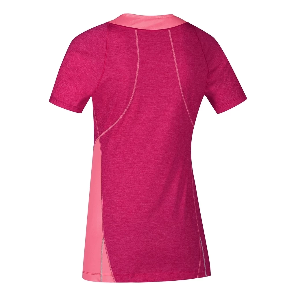 Gore Maillot Sunlight Femme Rose – Image 2