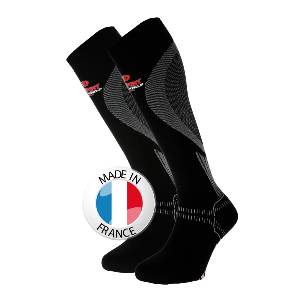 BV Sport Pro Recup Elite