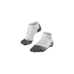 Falke RU5 Lightweight Short Femme Blanc