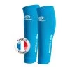 Bv Sport Booster One Bleu