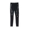 Adidas Adizero Sprintweb Long Tight Homme Noir