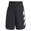 Adidas Agravic Pro Short Homme
