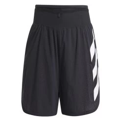 Adidas Agravic Pro Short Homme