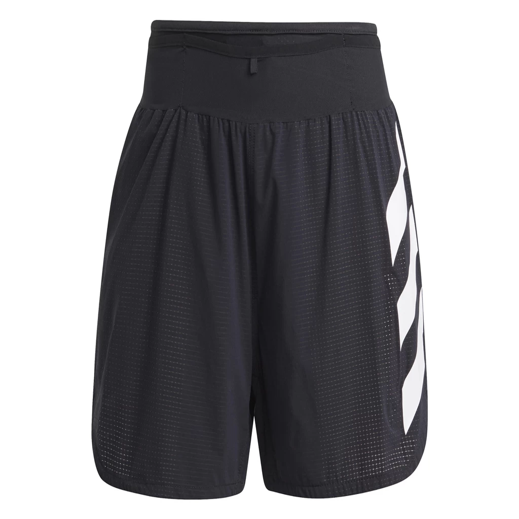 Adidas Agravic Pro Short Homme