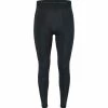 Odlo Collant Performance Light Eco Homme Noir