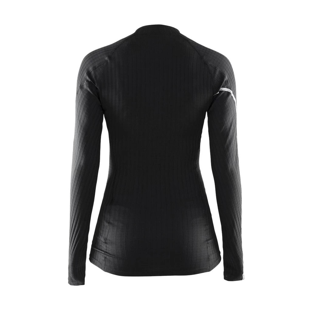 Craft Extreme Ras Cou M. Longues Femme – Image 2