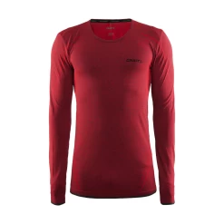 Craft Be Active Comfort Homme