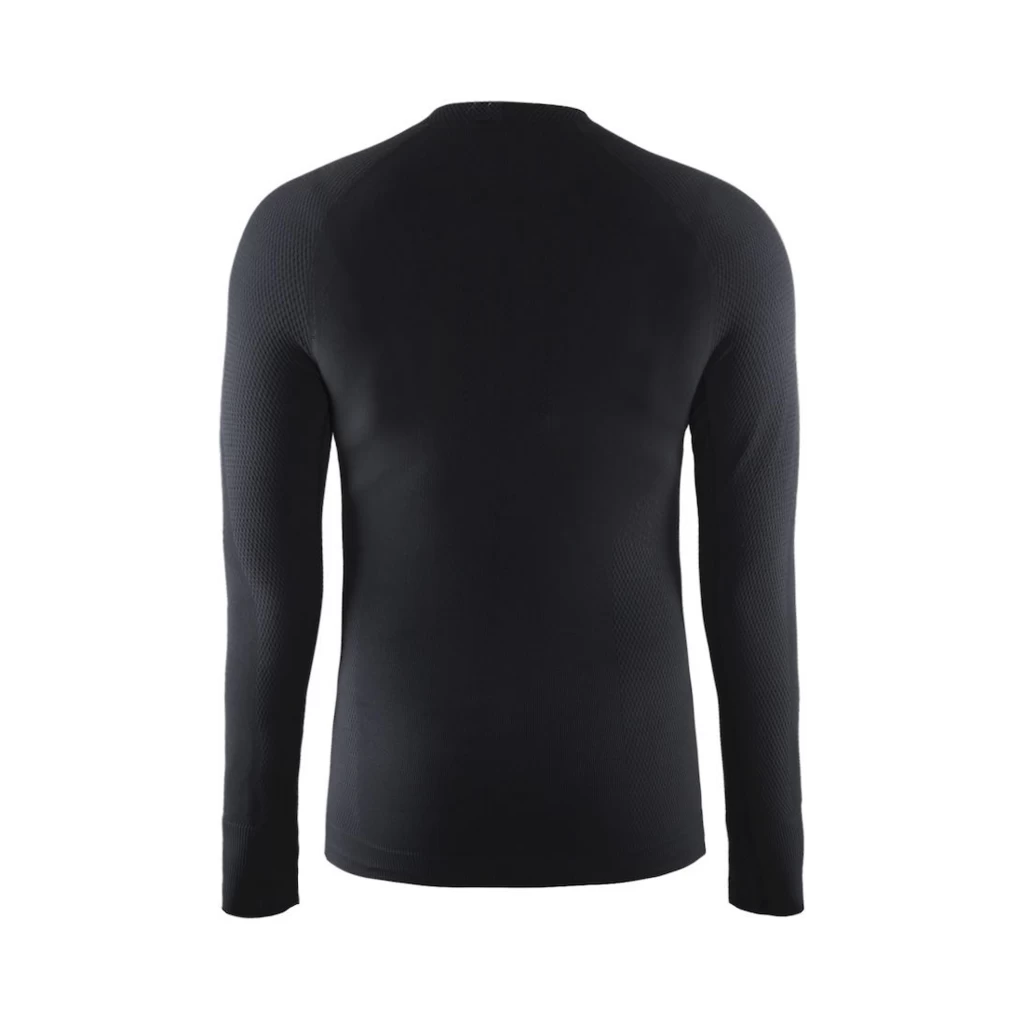 Craft Keep Warm Homme – Image 2