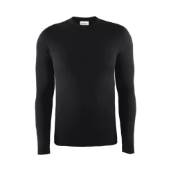 Craft Keep Warm Homme