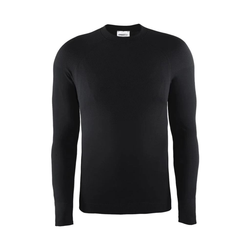 Craft Keep Warm Homme