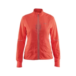 Craft Veste Brilliant 2.0 Femme