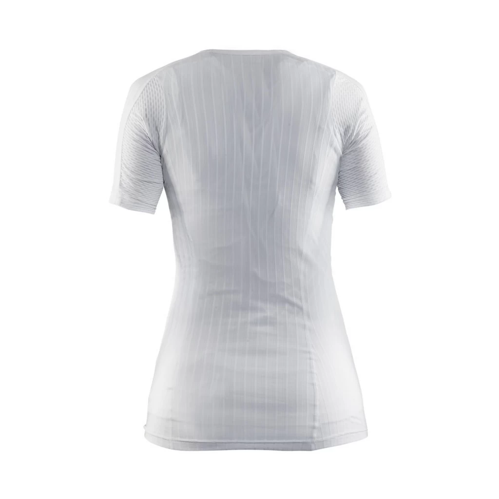 Craft Active Extreme 2.0 Femme – Image 2