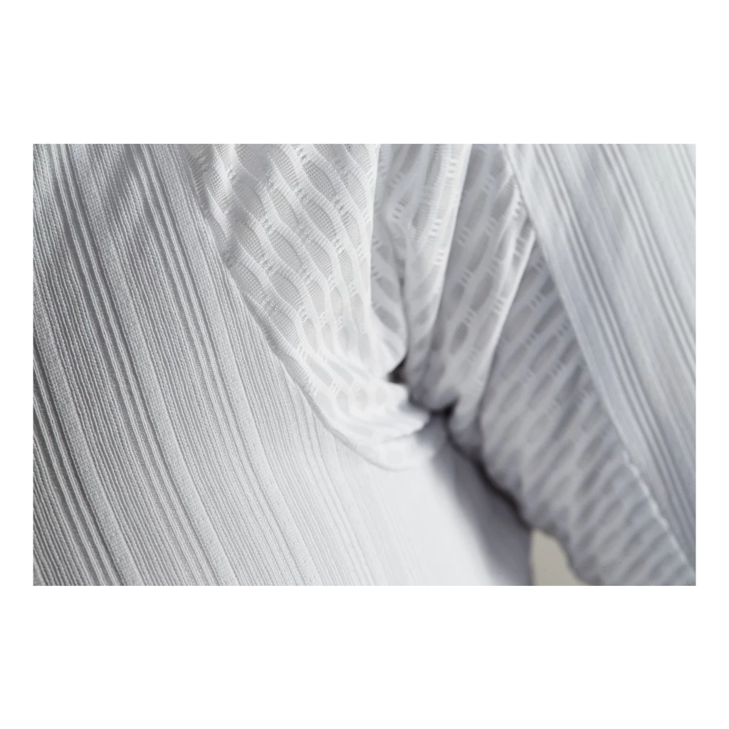 Craft Active Extreme 2.0 Femme – Image 3