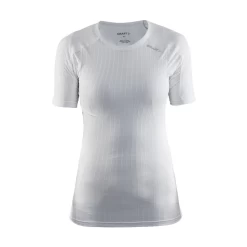 Craft Active Extreme 2.0 Femme