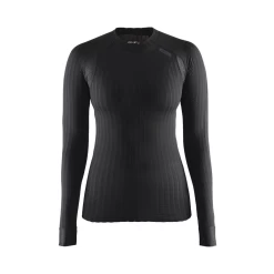 Craft Active Extreme 2.0 Manches Longues Femme