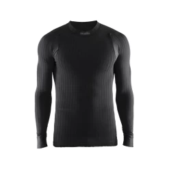 Craft Active Extreme 2.0 Manches Longues Homme