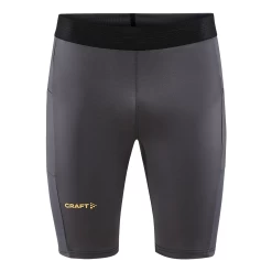 Craft Pro Hypervent Short Tights Homme