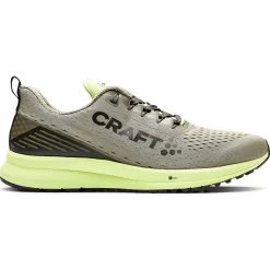 Craft X165 Engineered 2 Homme