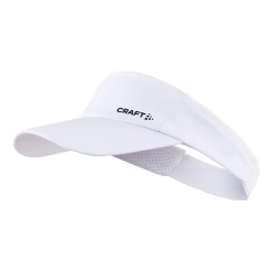 Craft Charge Visor Homme