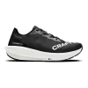 Craft Ctm Ultra 2 Homme