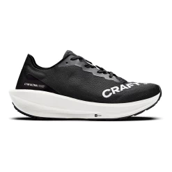 Craft Ctm Ultra 2 Homme
