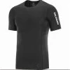 S-lab S-Lab NSO Tee Homme