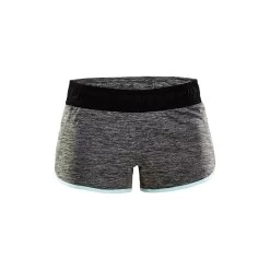 Craft Eaze Short Jersey Femme Noir