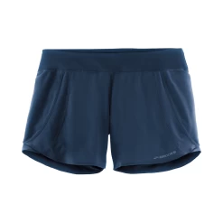 Brooks Running Chaser 5 Short Femme