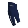 Bv Sport Manchettes ARX Bleu Marine