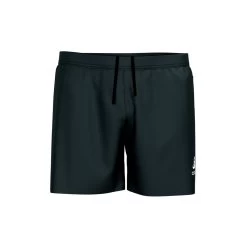 Odlo Short Zeroweight Homme Noir