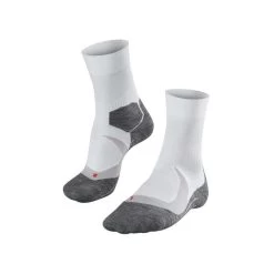 Falke RU4 Cool Homme Blanc