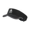 Odlo Visière Ceramicool Light Homme Noir
