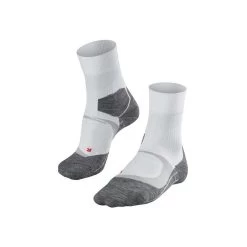 Falke RU4 Cool Femme Blanc