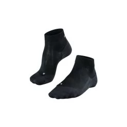 Falke RU4 Light Short Femme Noir