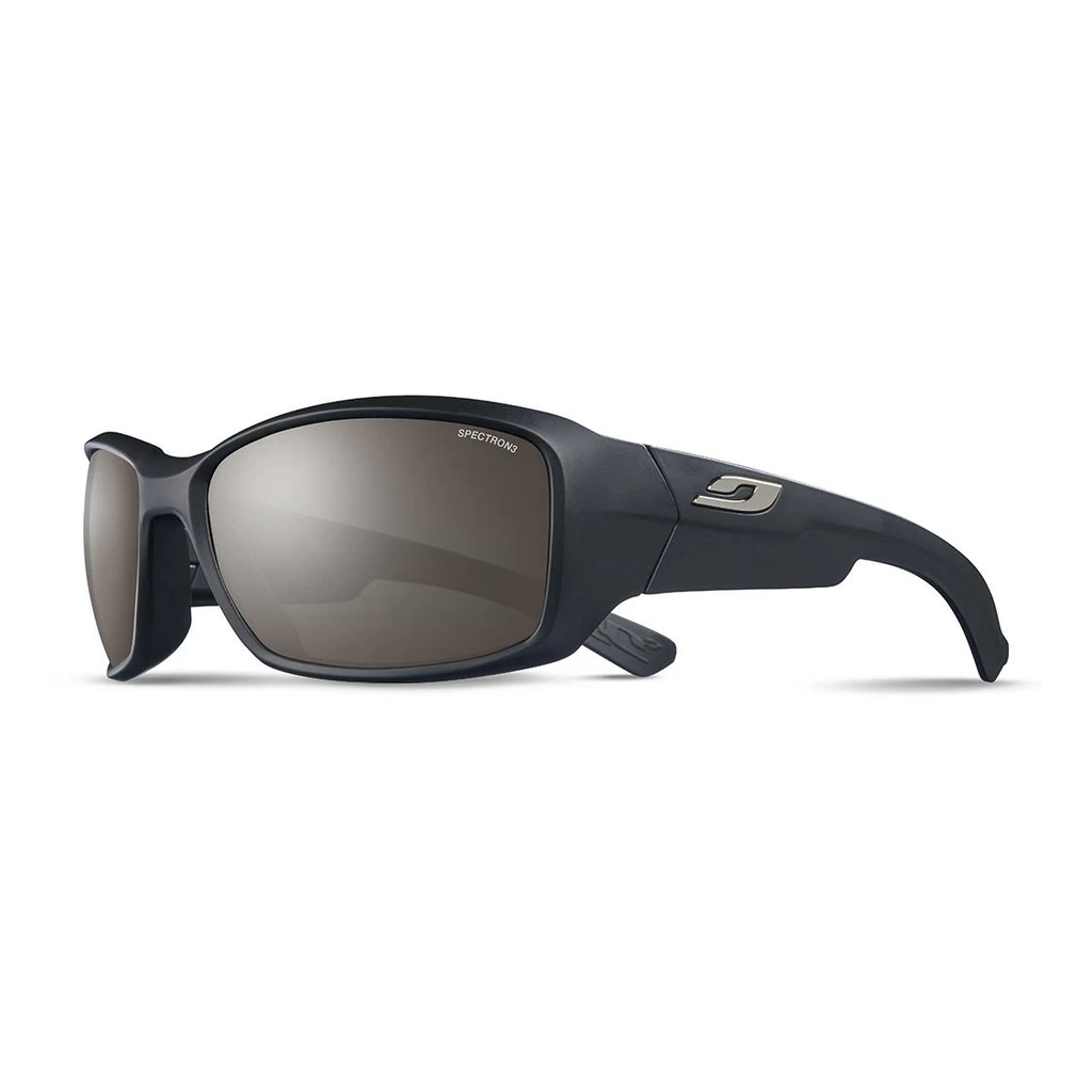 Julbo Whoops Homme Noir Mat