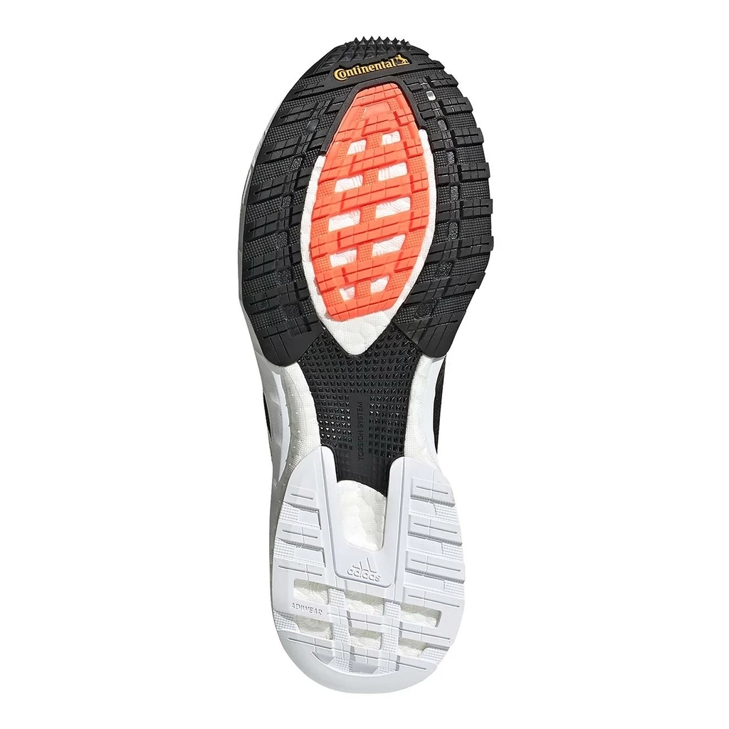 Adidas Adizero Adios 5 Femme Noir – Image 3