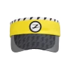 Zoot Stretch Visor Homme