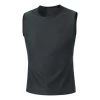 Gore Wear Base Layer Sleeveless Shirt Homme Noir