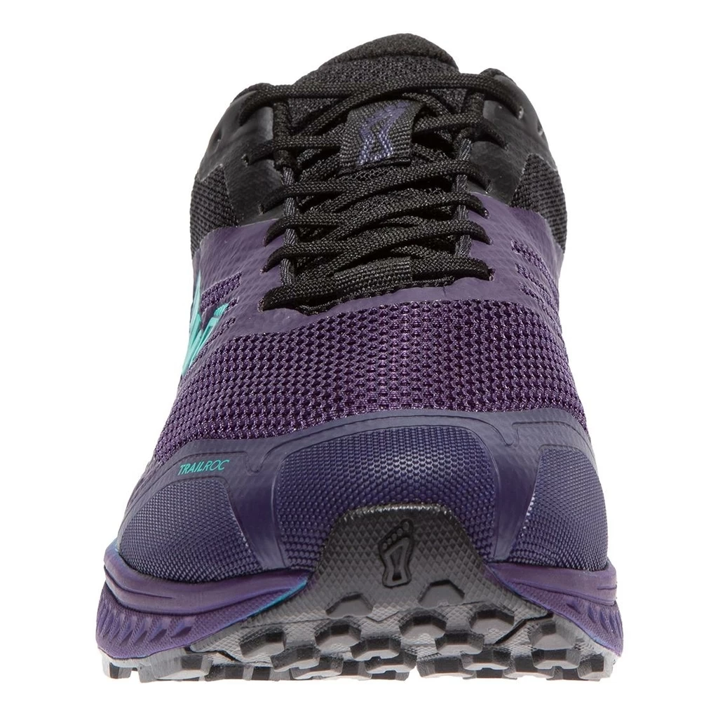 Inov-8 Inov 8 Trailroc G 280 Femme Violet – Image 6