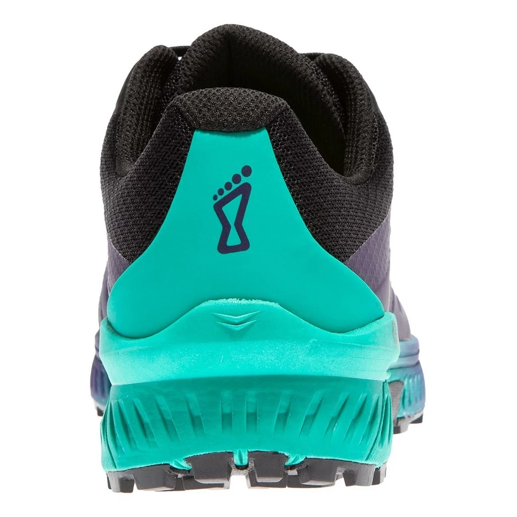 Inov-8 Inov 8 Trailroc G 280 Femme Violet – Image 7