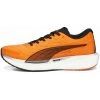 Puma Deviate Nitro 2 Homme Orange