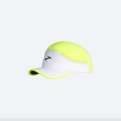 Brooks Running Chaser Hat