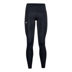 Under Armour Fly Fast 2.0 HeatGear Tight Femme Noir