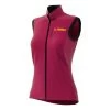 Adidas Terrex Xperior Veste Femme Framboise